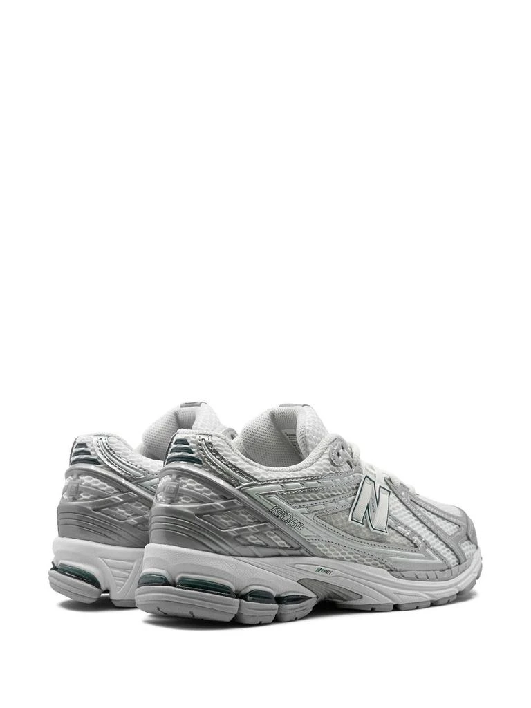 New Balance NEW BALANCE - 1906r Sneakers 4