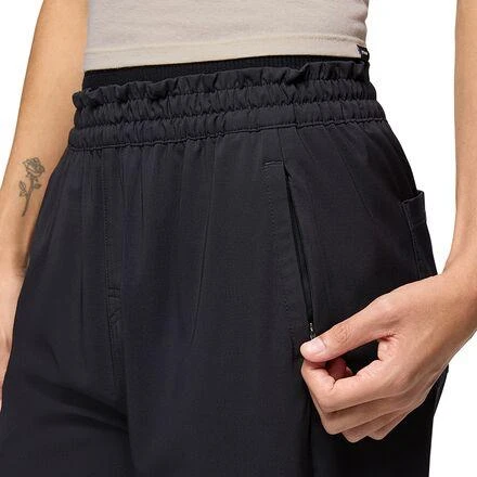 Prana Wonderland Rocks Pant - Women's 5