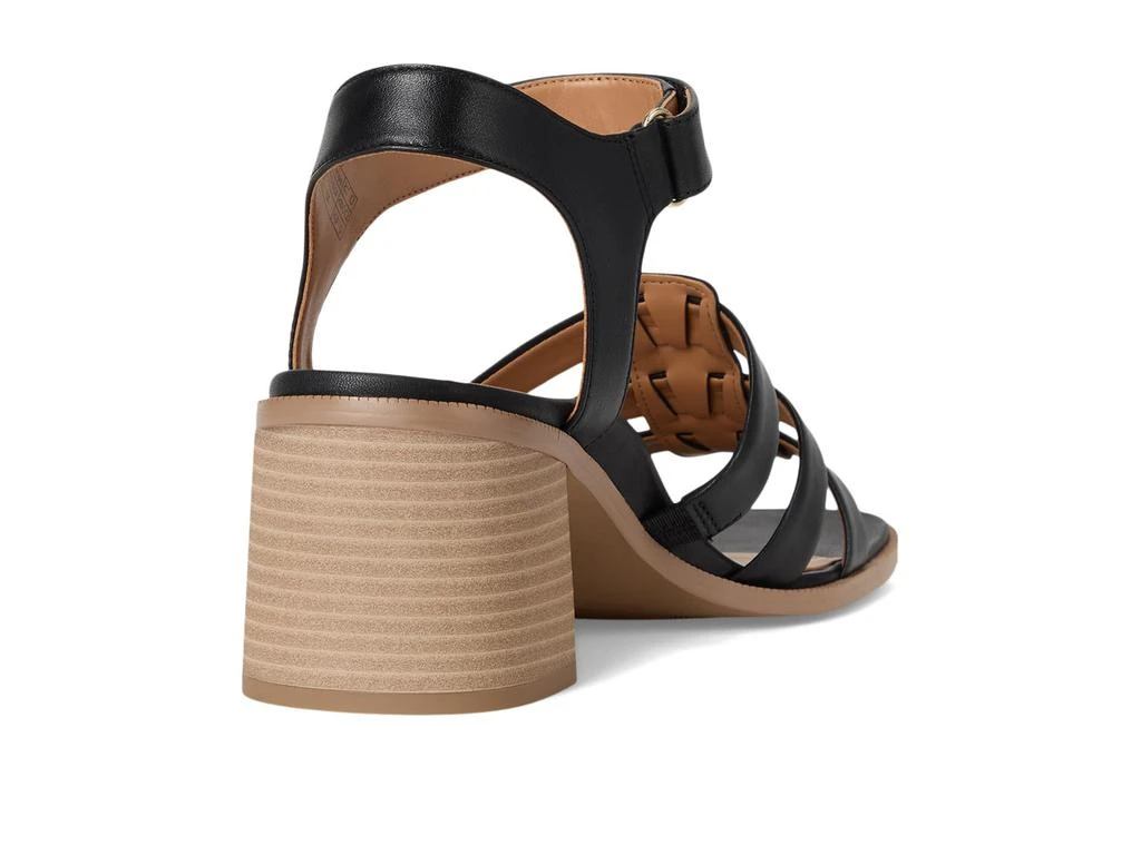 VIONIC Maisy 5