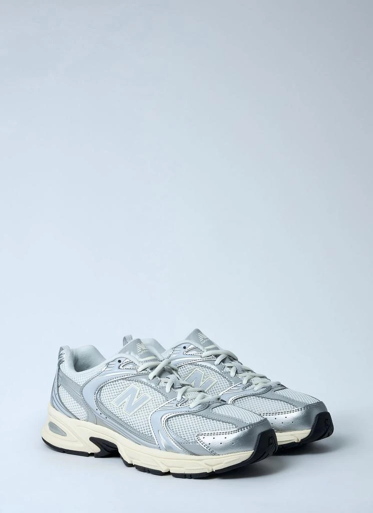 New Balance 530 Sneakers 2