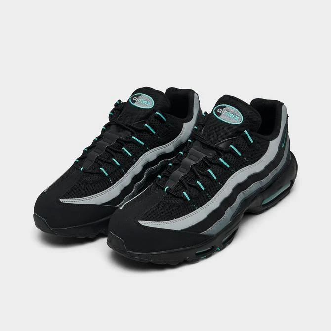 Casual Shoes Cheap Mens Nike Air Max 95 NIKE Men's Nike Air Max 95