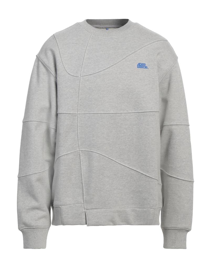 ADER error Sweatshirt