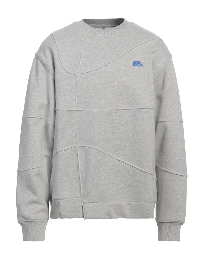 ADER error Sweatshirt 1