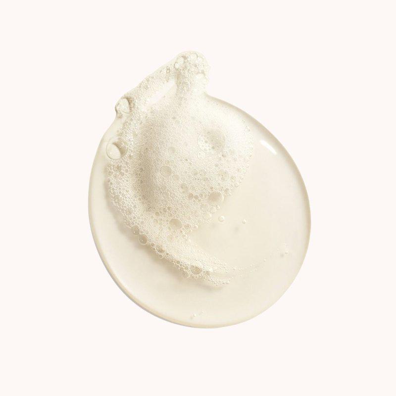 Oribe Côte D'azur Restorative Body Crème