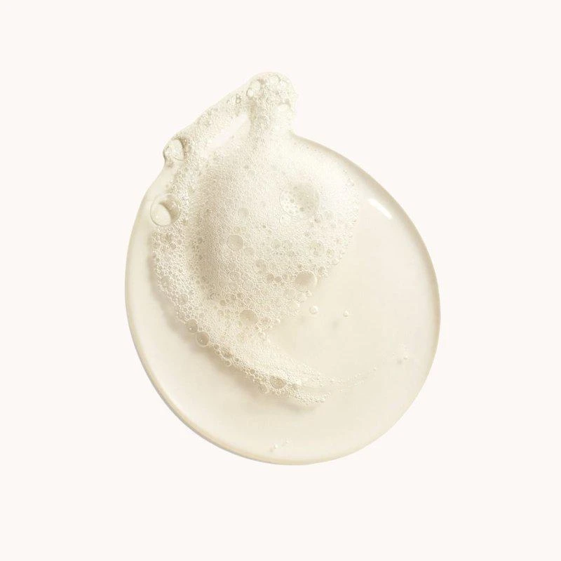 Oribe Côte D'azur Restorative Body Crème 2
