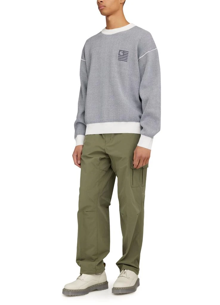 Carhartt WIP Coast State Sweater 2