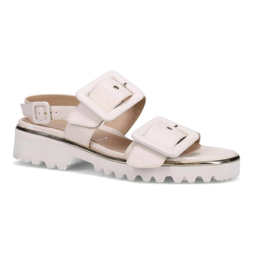 Ron White Callie Shoe In Ice 3