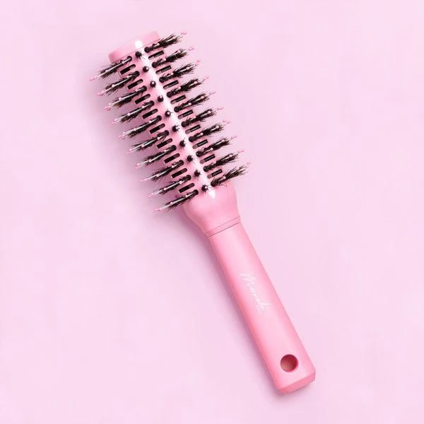 Mermade Hair Mermade Hair Midi Round Brush 4