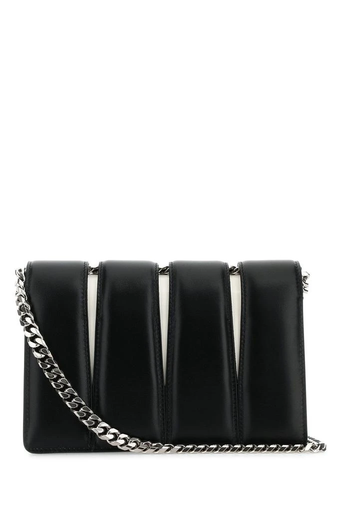 Alexander McQueen BORSA 2