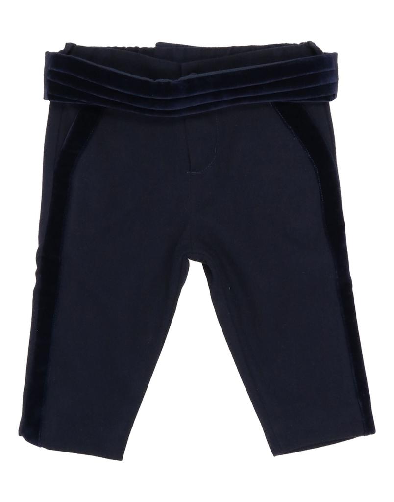 Patachou Casual pants