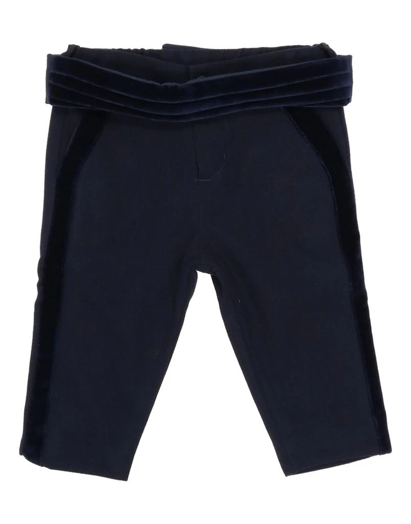 Patachou Casual pants 1