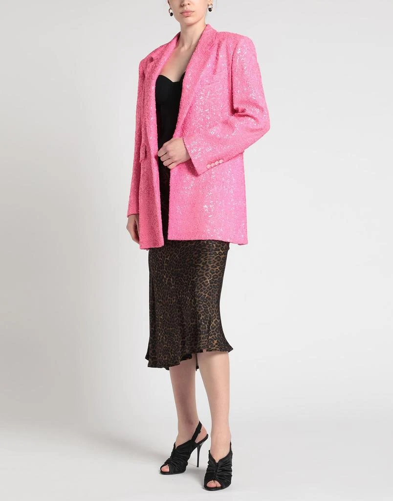 Dolce 
Gabbana Blazer 3