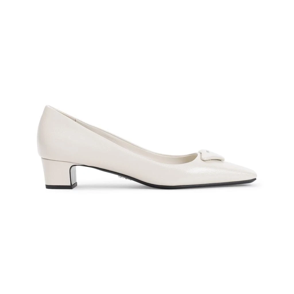 Prada Prada Pumps 1