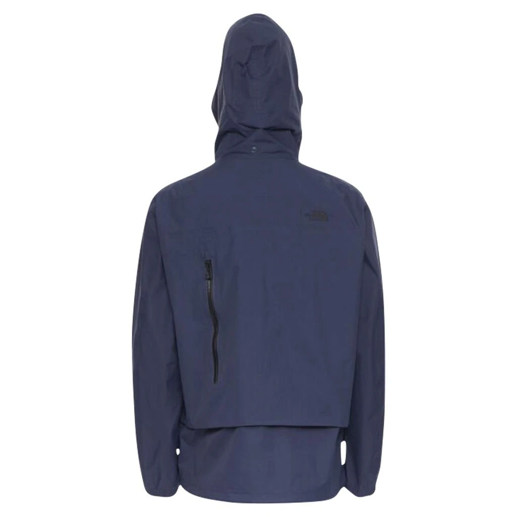 The North Face Urban Explore utility pocket jacket 6