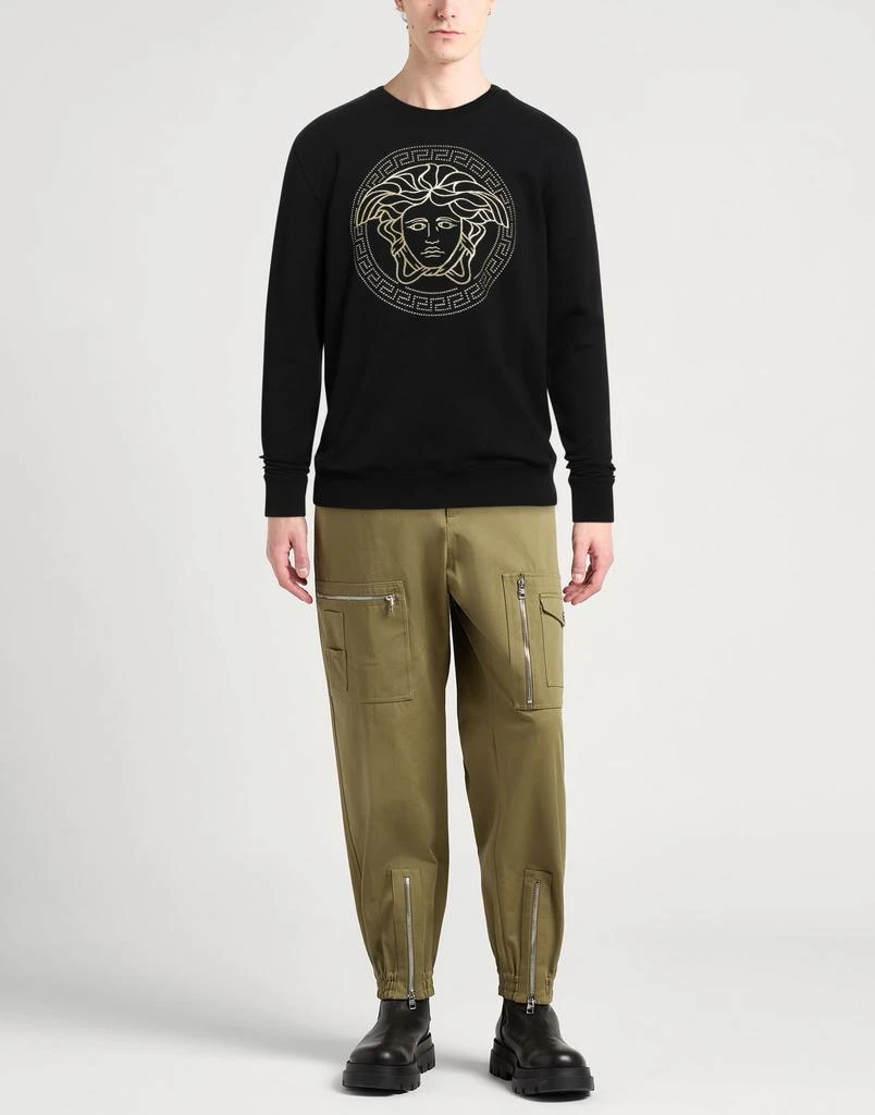 Versace Sweatshirt 2