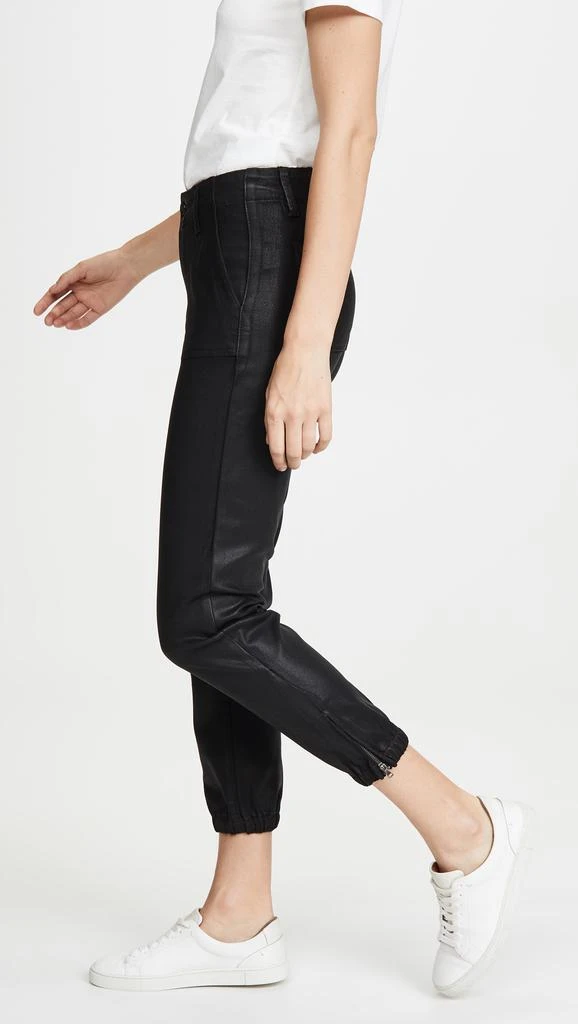 Paige Mayslie Joggers 3