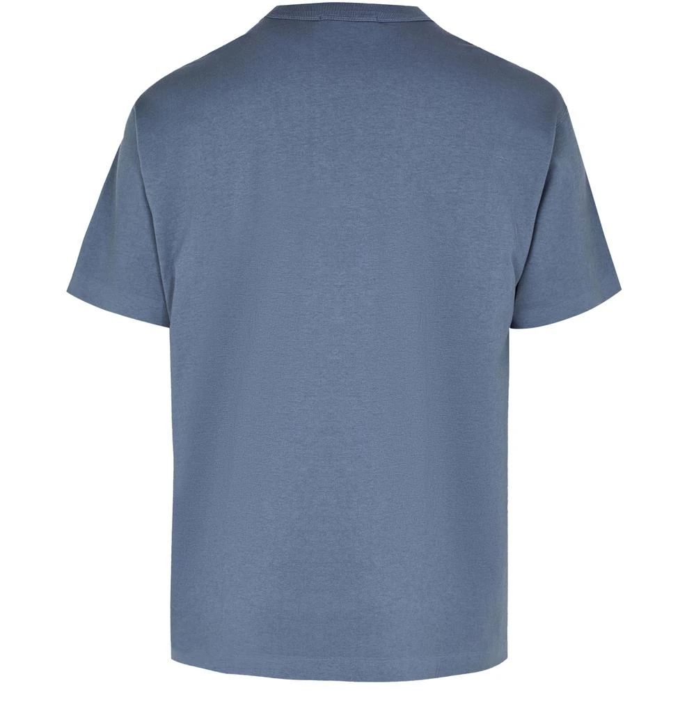 Stone Island Short-sleeved t-shirt 3