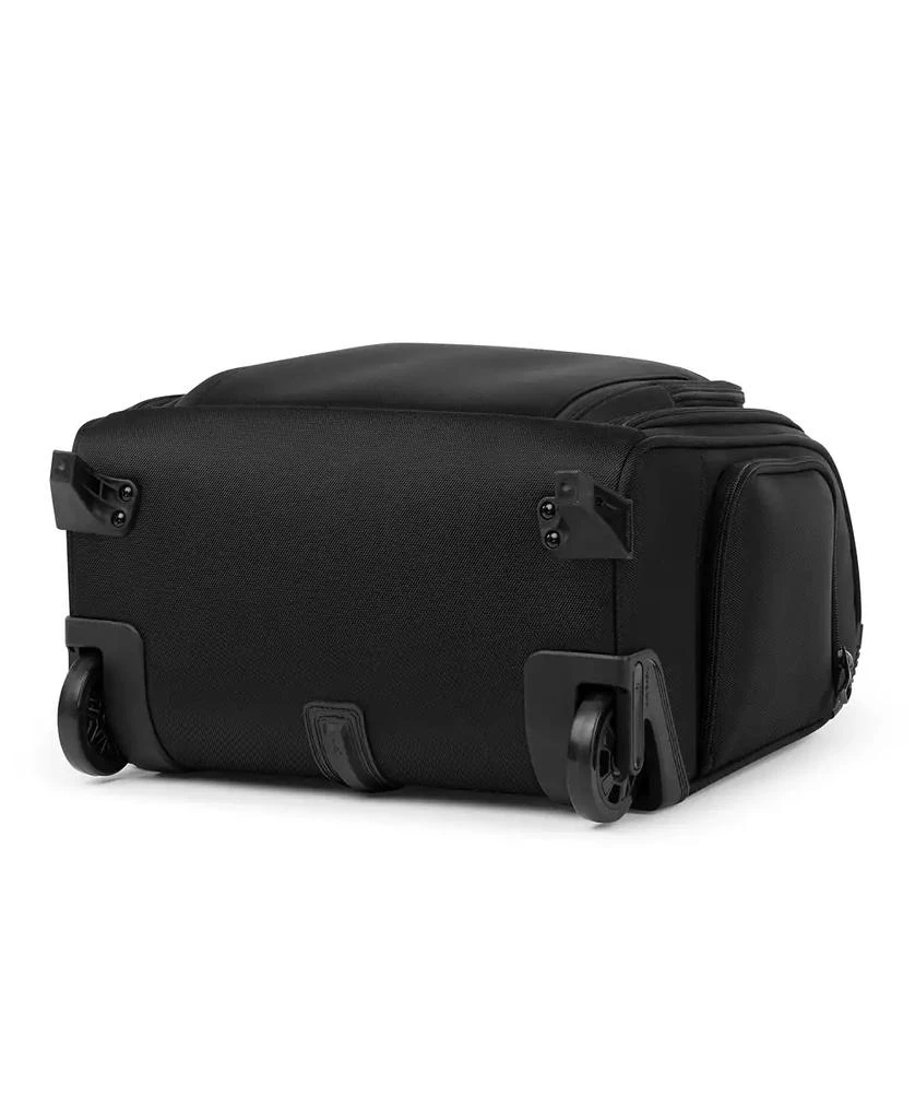 Travelpro Crew Classic Rolling Under Seat Carry-on Luggage 8