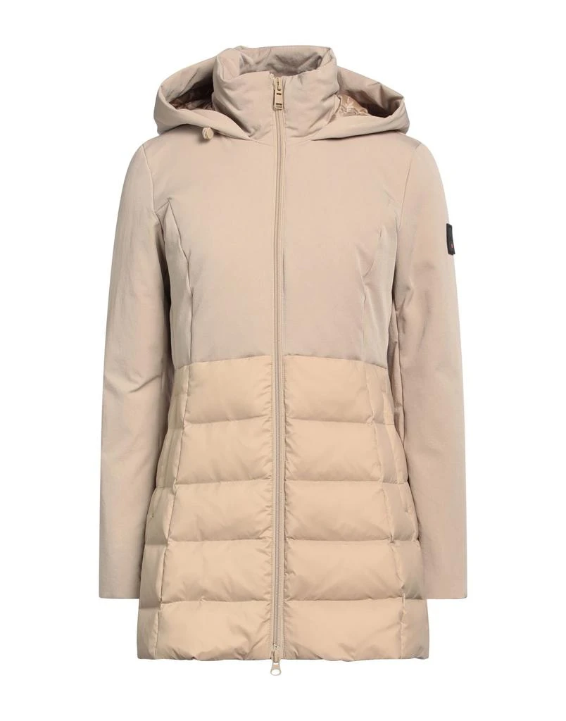 DEKKER Shell  jacket 1