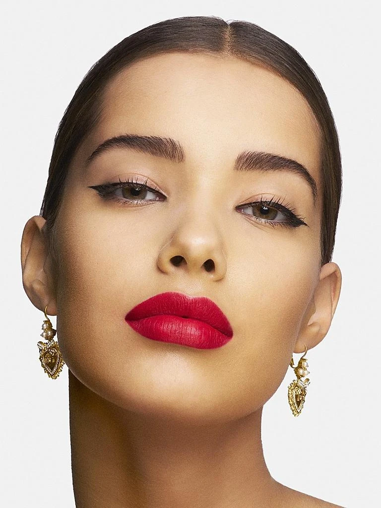 Dolce 
Gabbana Everlast Primer 3