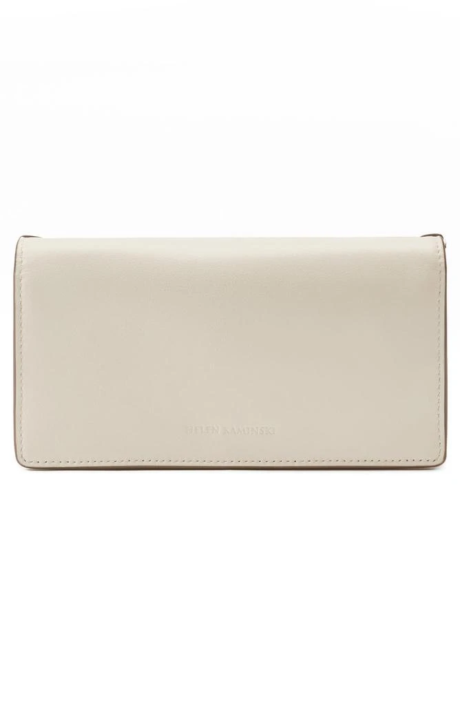Helen Kaminski Blisse Wallet Clutch 2