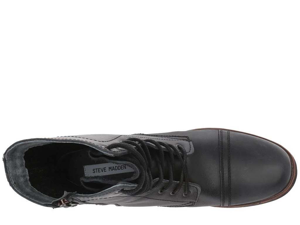 Steve Madden Troopah-C 2