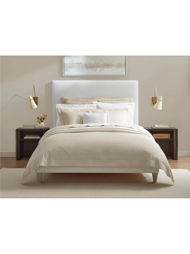Sferra Celeste Duvet Cover &amp; Sham Collection 1