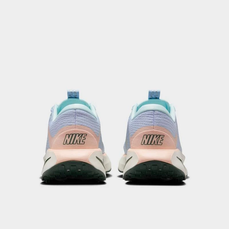 NIKE Women's Nike Motiva Premium Casual Shoes 4