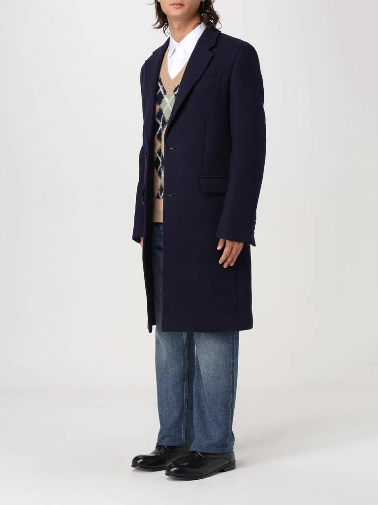 AMI Coat men Ami Paris 3