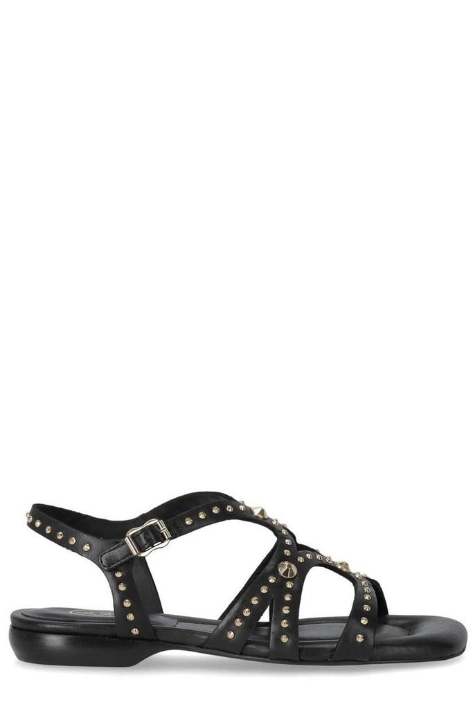 Ash Ash Ruby Embellished Sandals