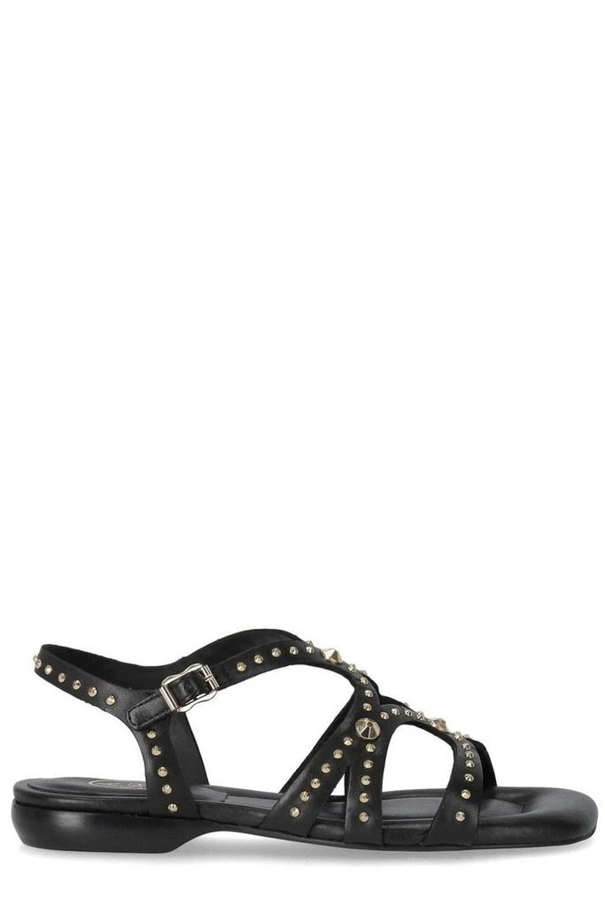 Ash Ash Ruby Embellished Sandals 1