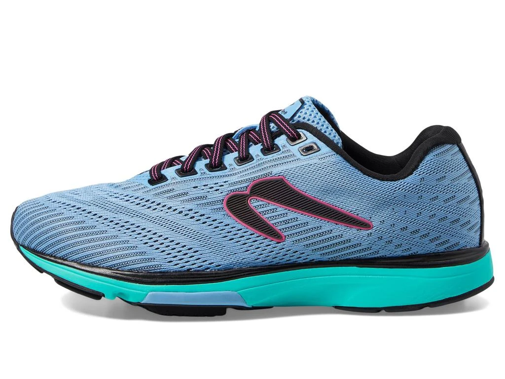 Newton Running Fate 10 4