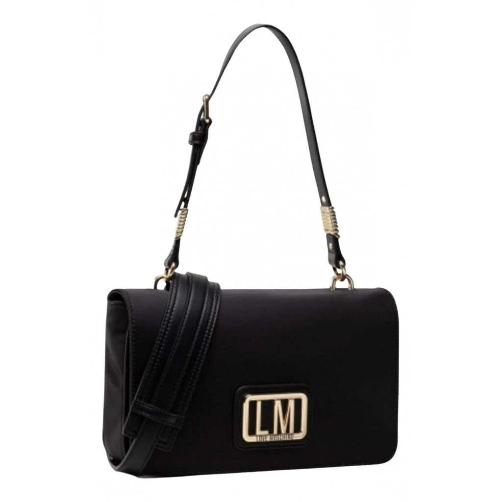 Moschino Love Moschino Love Handbag 1