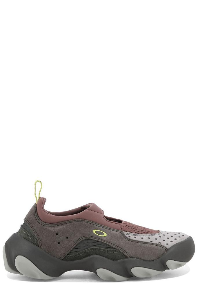 Oakley Factory Team Oakley Factory Team Flash Trail Sneakers