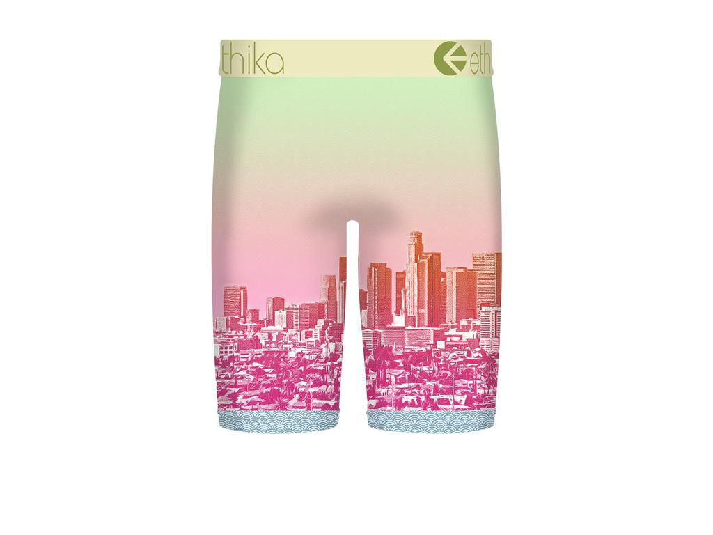 Ethika BMR Sakura