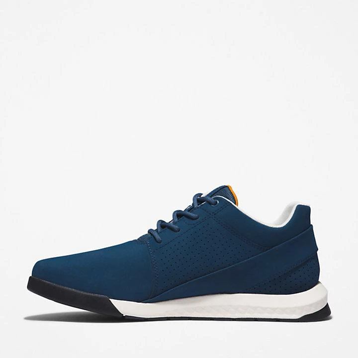Timberland Killington Ultra Low Chukka for Men in Navy 6