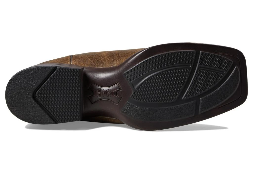 Ariat Primera Stretchfit 3