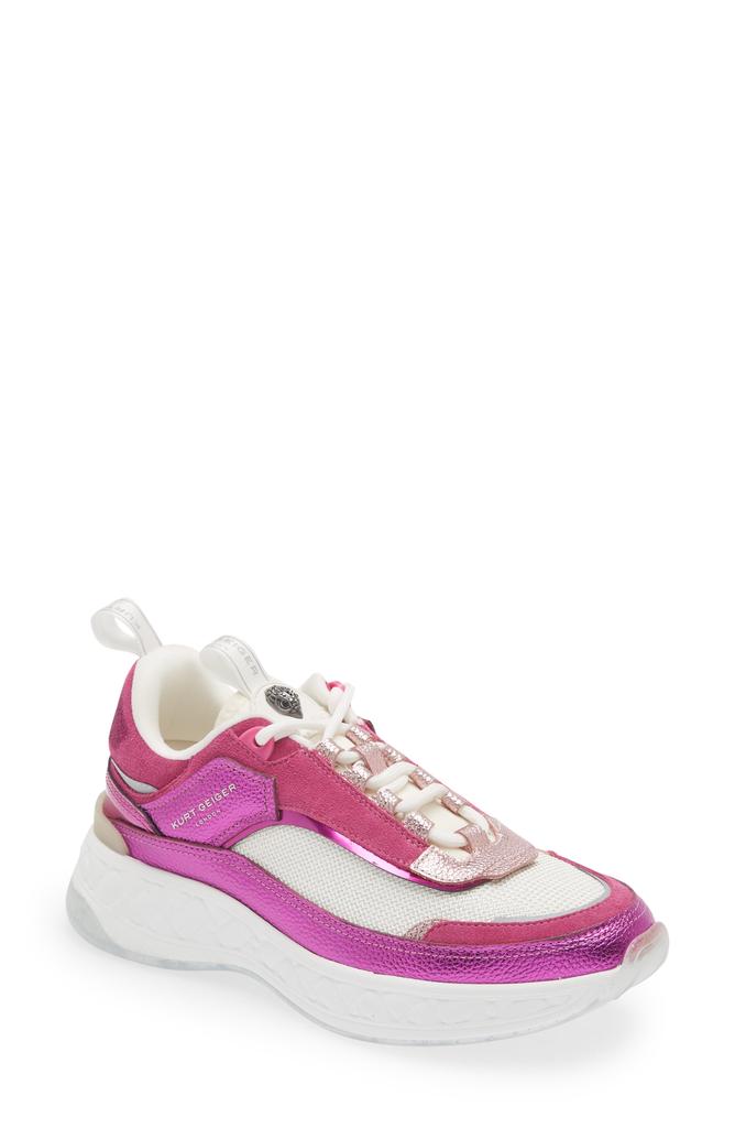 Kurt Geiger London Soho Sneaker