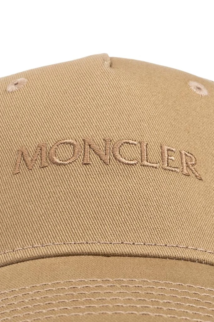 Moncler Baseball cap 4