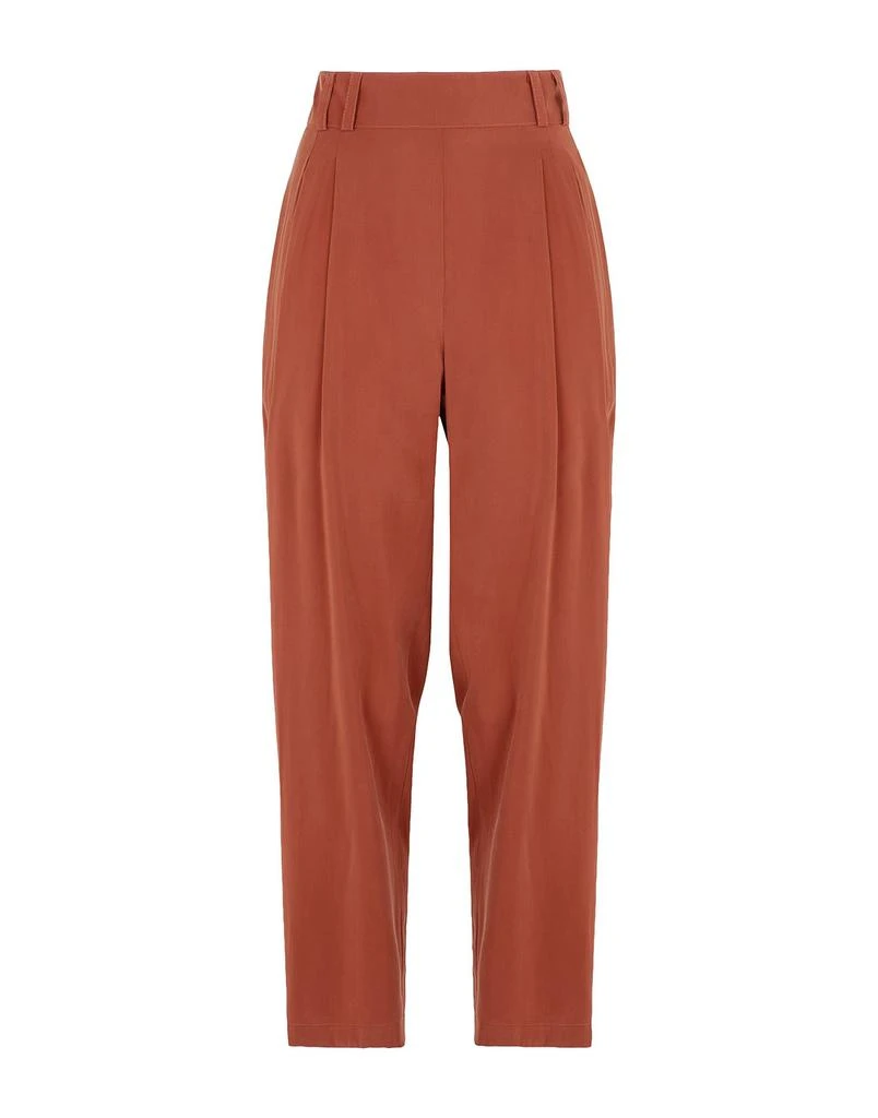 8 by YOOX Casual pants 1