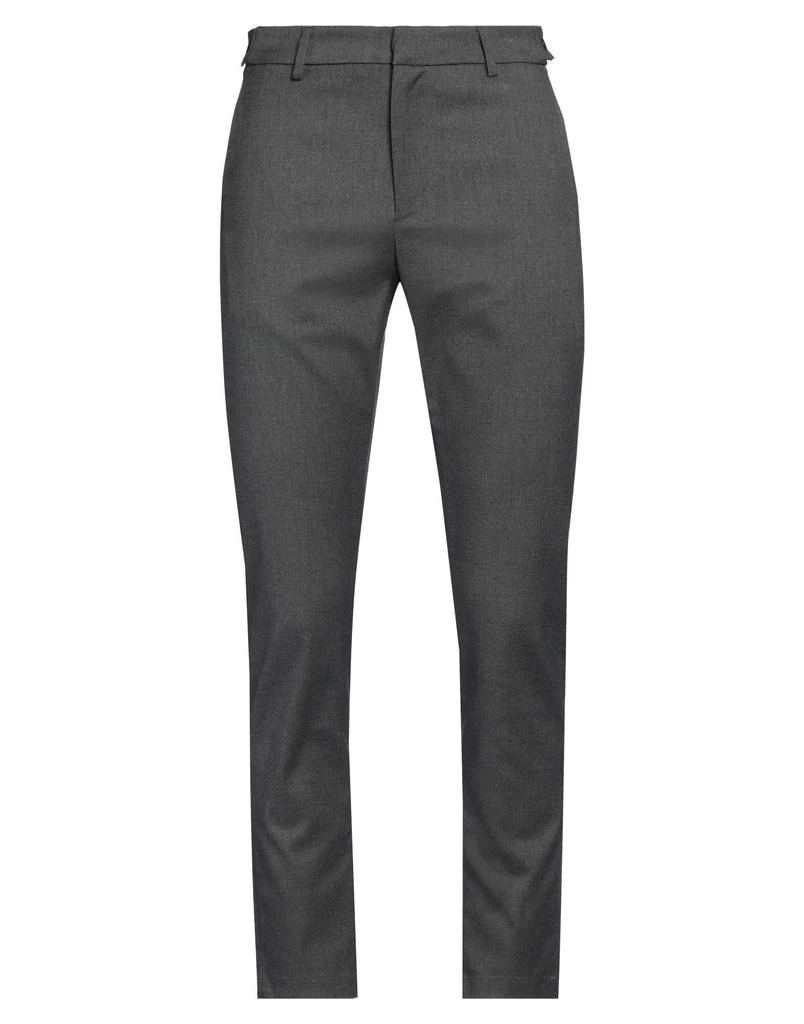 Replay Dress pants