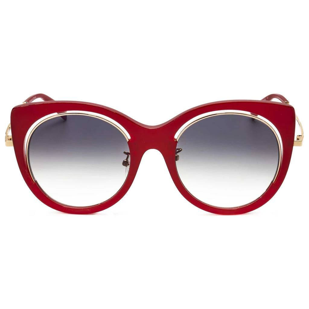 Escada Escada Women's Sunglasses SESA58F-T02R-54 3