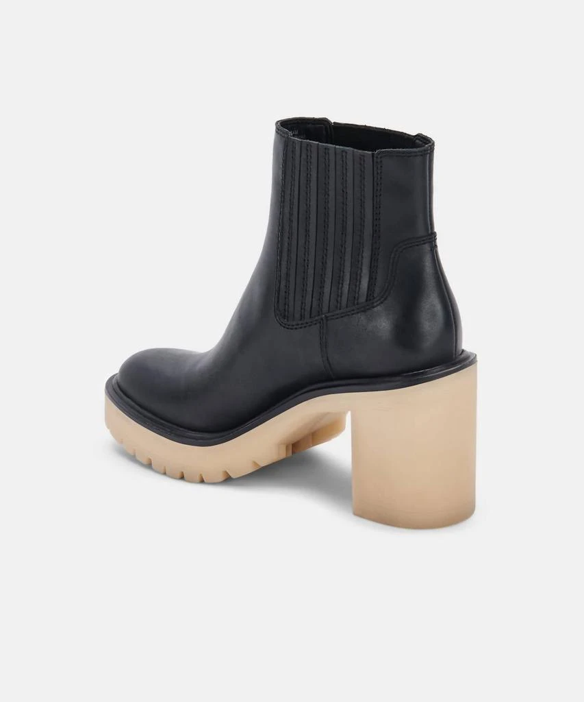 Dolce Vita CASTER H2O BOOTIES 3
