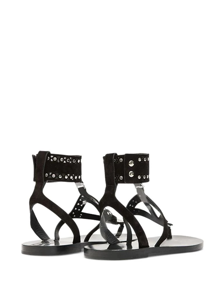 Isabel Marant Women's Sandals 2