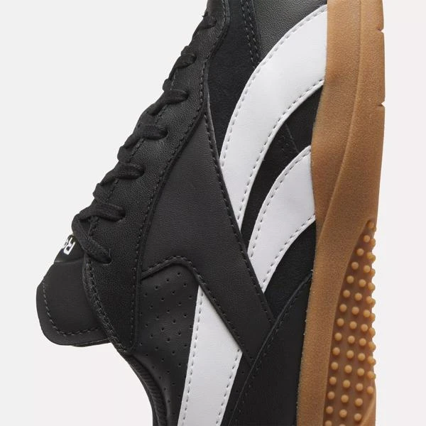 Reebok Hammer Street Shoes 8