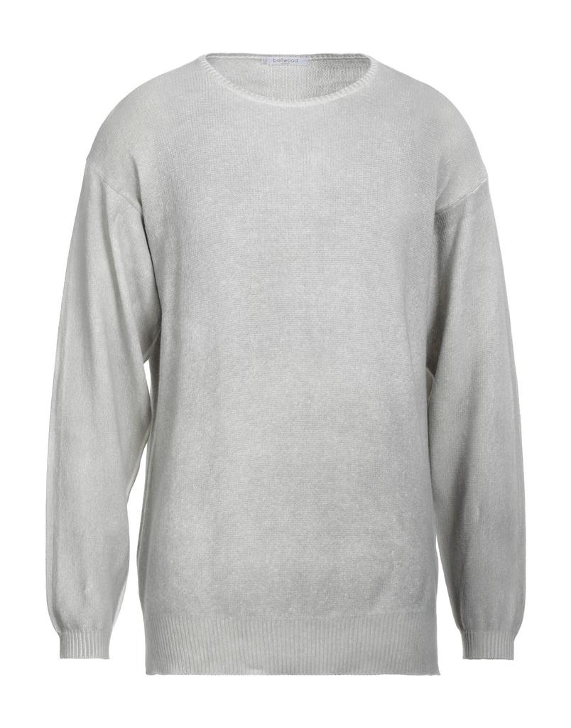 BELLWOOD Sweater