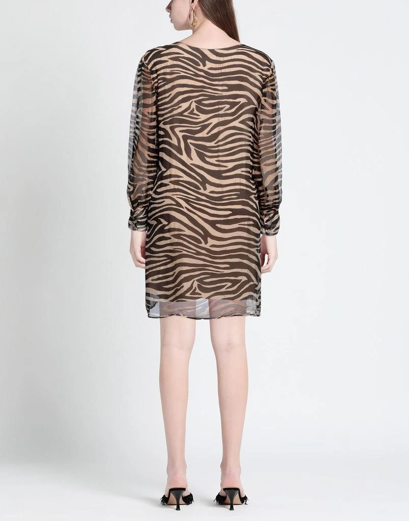 ODI ET AMO ODI ET AMO 3