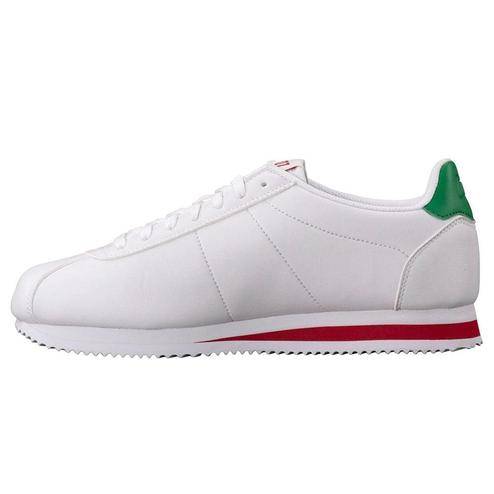 Lugz Track Sneakers 3