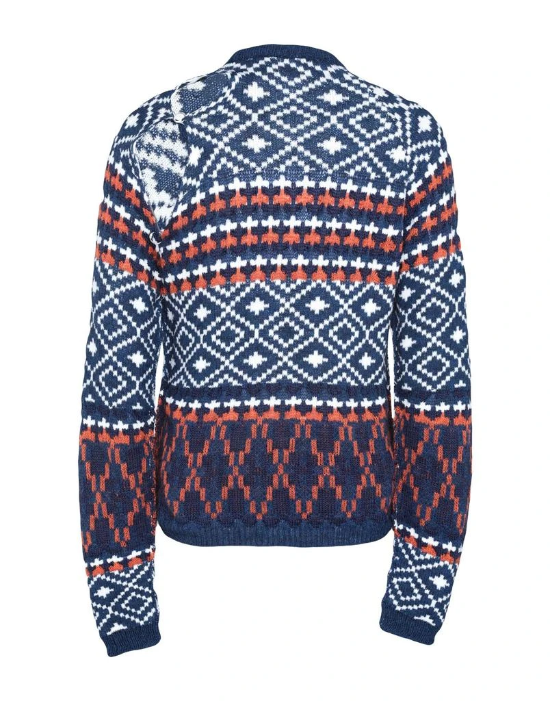 RAF SIMONS Sweater 2