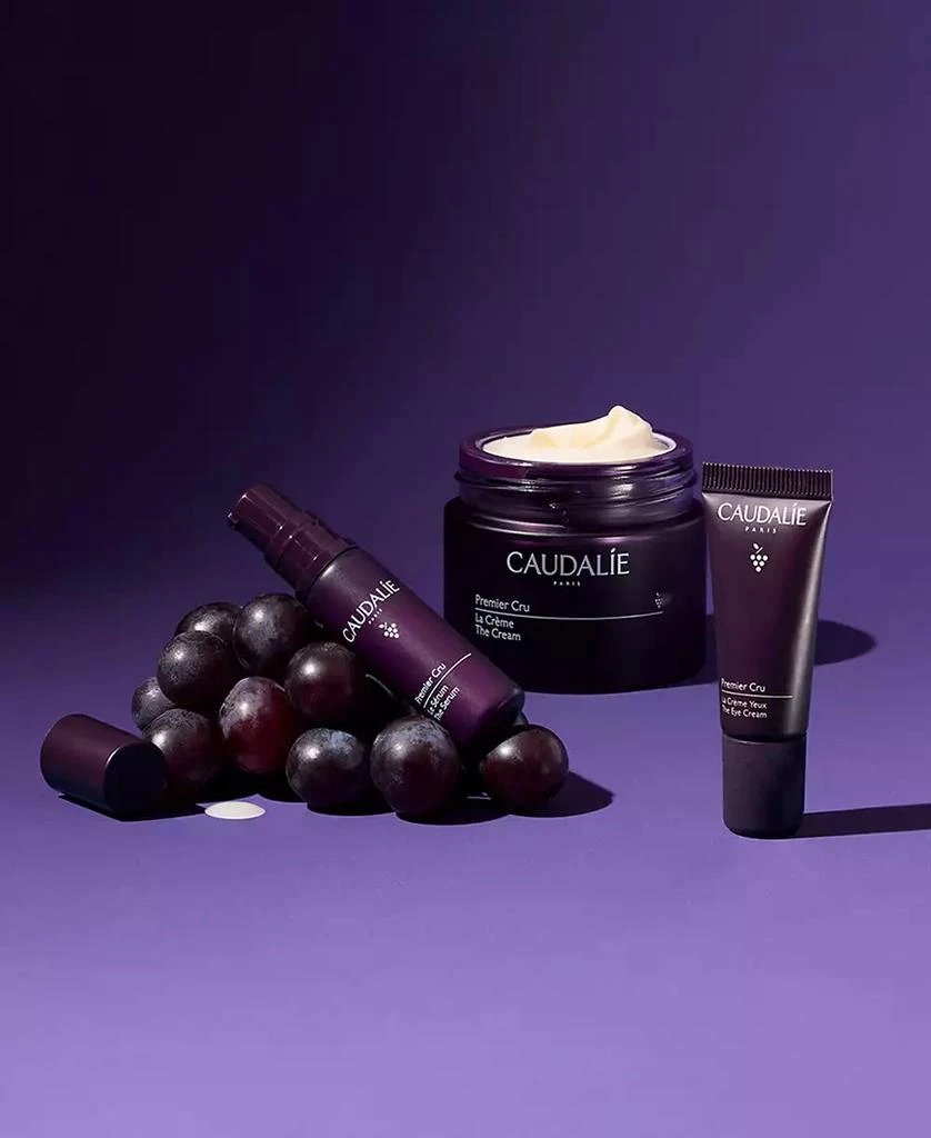 Caudalie 3-Pc. Premier Cru Skincare Set 2